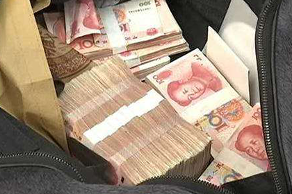 昌邑市清债公司